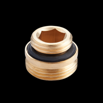 Фитинги для подключения радиаторов