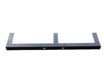 Траверсы и кронштейны для опор ВЛ и СИП