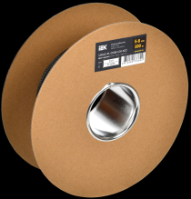 Кабельная оплетка