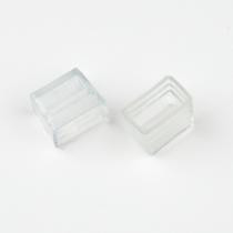 Аксессуары для гибкого неона