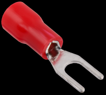 Вилочные наконечники (НВ и НВИ)