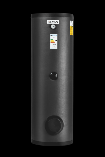 Бойлеры косвенного нагрева