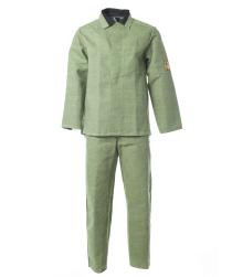 Костюмы сварщика