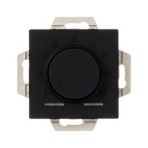 Термостаты (терморегуляторы)