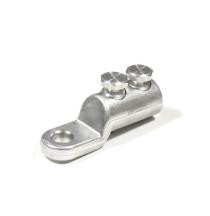 Болтовые наконечники (НБ)