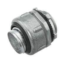 Соединители для труб