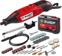 Граверы и мини-дрели