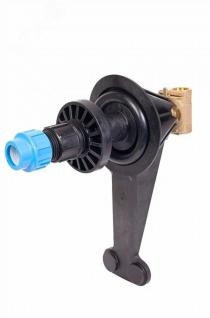 Скважинные адаптеры