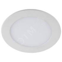 Точечные LED светильники
