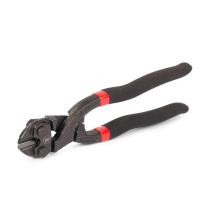 Болторезы ручные и гидравлические