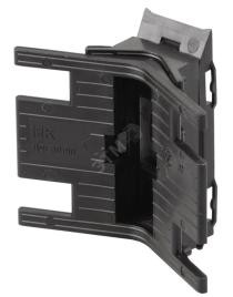 Фиксаторы дистанционные для СИП