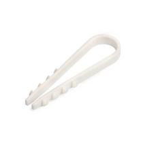 Дюбель-хомуты