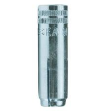 Анкеры забивные стальные