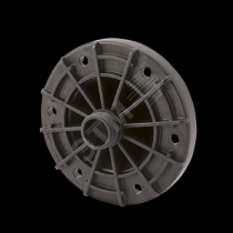 Фланцы для гидроаккумуляторов