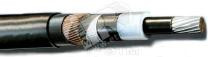 Кабели силовые в СПЭ (сшитый полиэтилен)