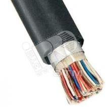 Кабели местные