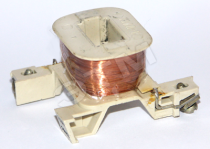 Катушки управления для контакторов