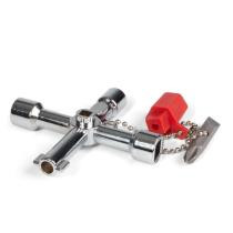 Ключи для электрошкафов