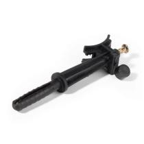 Крепеж для СИП