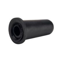 Прокалывающие зажимы