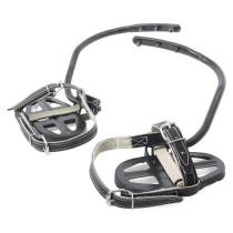 Средства безопасности при работе на высоте