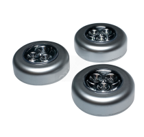 Подсветка для лестниц и ступеней