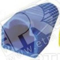 Колпачки изолирующие