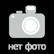 Кольца сварные