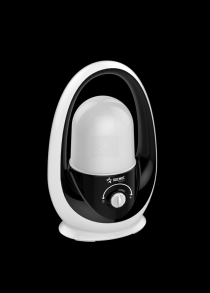 Фонари кемпинговые