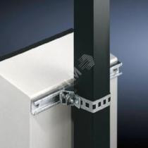 Монтажные и крепёжные аксессуары для напольных шкафов