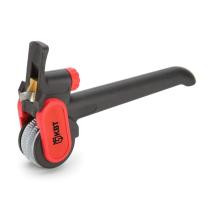 Стрипперы для силового кабеля