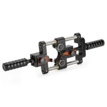 Стрипперы для кабеля из сшитого полиэтилена