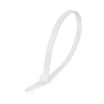 Нейлоновые стяжки