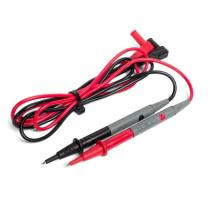 Измерительные щупы