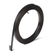 Стальная крепежная лента, скрепы, бугели