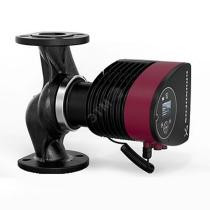 Насосы промышленные