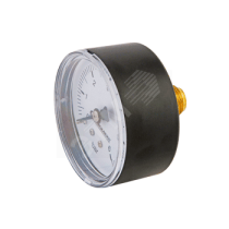 Манометры для насосов