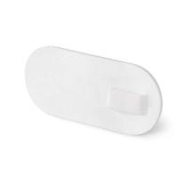 Маркировочные бирки