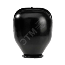 Мембраны для баков