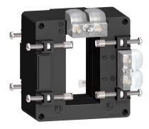 Оборудование улучшения качества электроэнергии