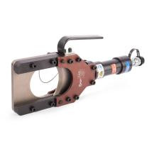 Ножницы кабельные гидравлические