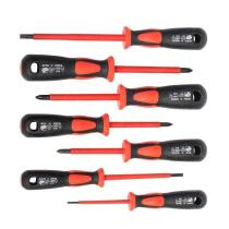 Диэлектрические отвертки