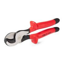 Диэлектрические ножи и ножницы