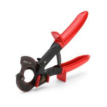 Ножницы секторные (ножницы НС)