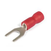 Изолированные наконечники