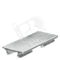 Прочие аксессуары для контакторов и пускателей