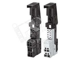 Модули распределенного ввода-вывода