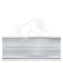 Измерители-регуляторы