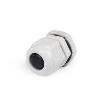 Пластиковые кабельные вводы