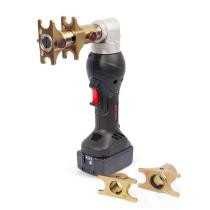 Сантехнический инструмент